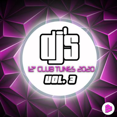 POING - Extended Mix