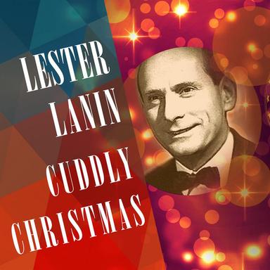 Christmas Night In Harlem