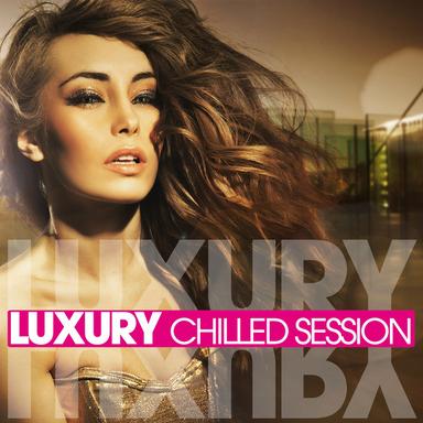 Impossible Dream - Ibiza Chillout Mix