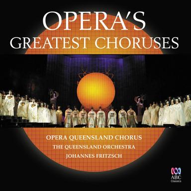 Fidelio, Op. 72 / Act 1: O welche Lust (Prisoners’ Chorus)