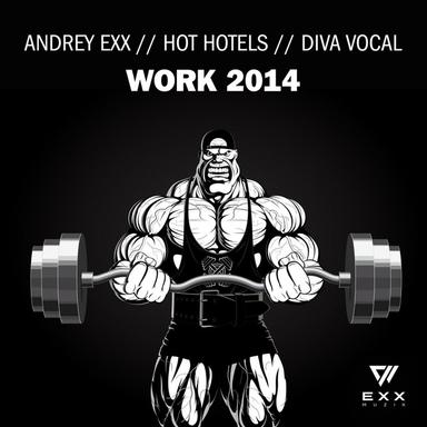 Work 2014