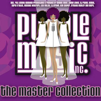 We Love This Music - Original Mix
