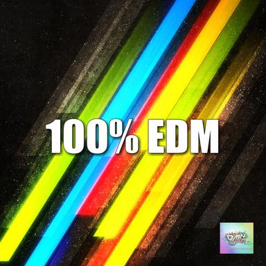 Stardust - Club Mix