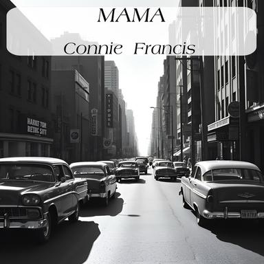 Mama