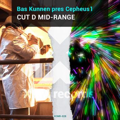 Cut d Mid-Range (Grande Vue Radio Mix)