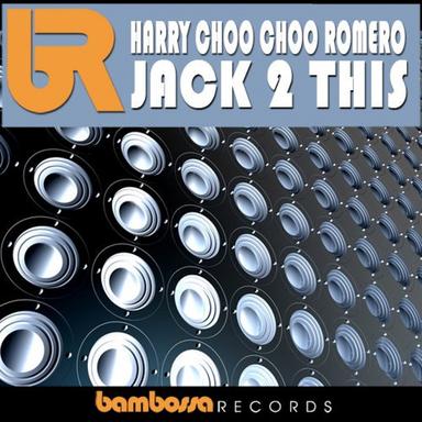 Jack 2 This - Big Room Mix