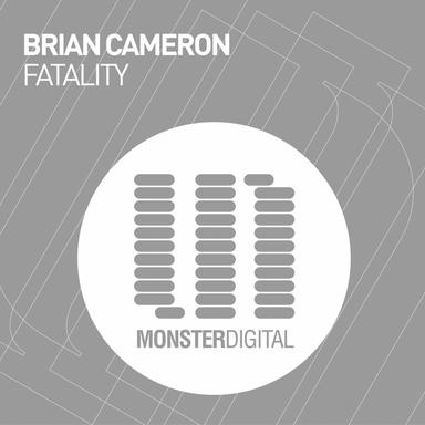 Fatality - Radio Edit