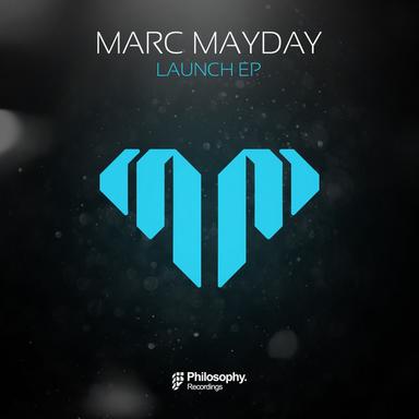 Launch - Original Mix