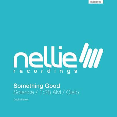 Cielo - Original Mix