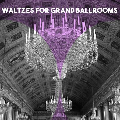 Tales From The Vienna Woods, Op. 325: Tales from the Vienna Woods, Op. 325