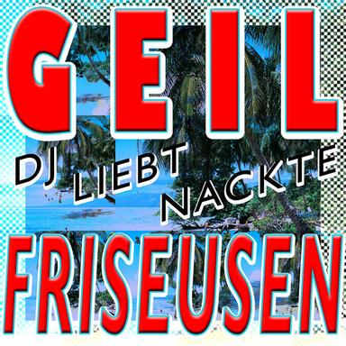 Ich Bau Dir Ein Schloss