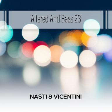 No Pair - Radio Vrs.