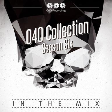 Summer Carnival - Bjoern Bender Remix