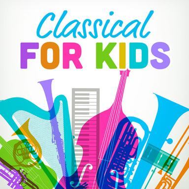 12 Variations in C Major on "Ah, vous dirai-je Maman", K. 265: Variation No. 6