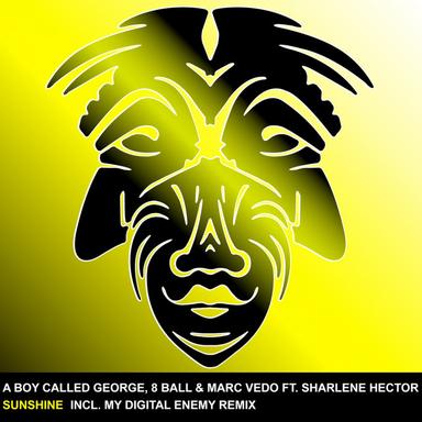 Sunshine - Original Mix