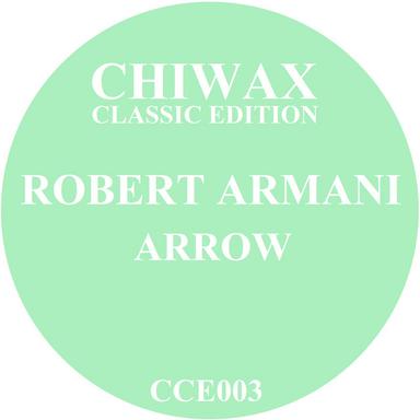 The Power - Original Mix