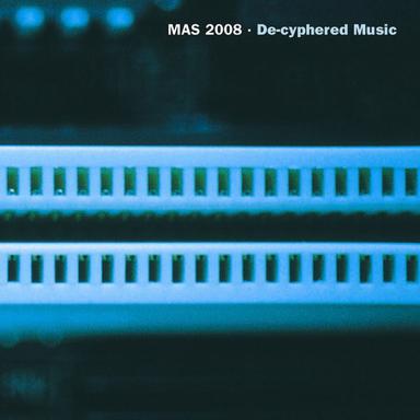 M2