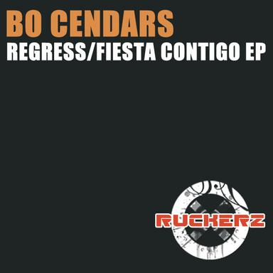 Fiesta Contigo