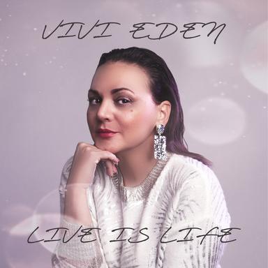 VE
