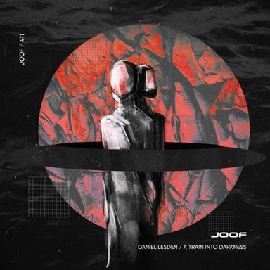 A Train into Darkness - Original Mix
