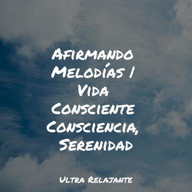 Tranquilidad Dorada