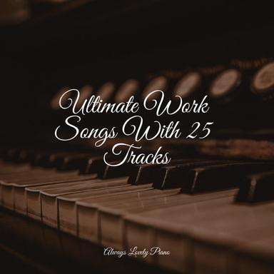 Song of the Tides