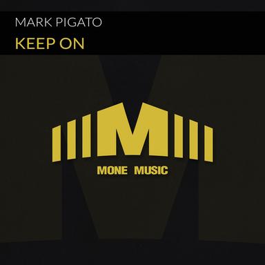 Keep On