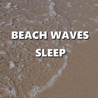 Ocean Sounds