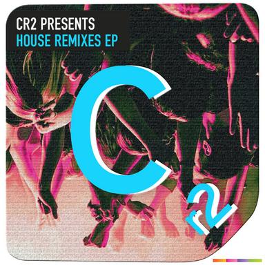Shake It - Dale Howard Remix