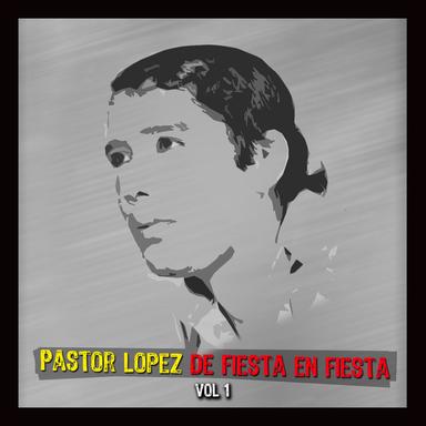La Voy A Olvidar