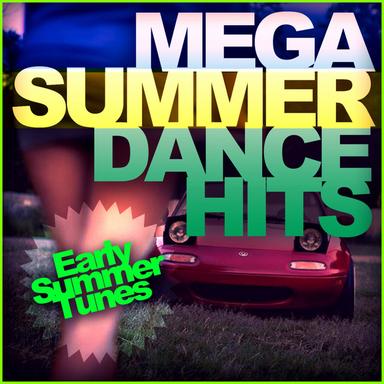 Morning Light - Original Extended Mix