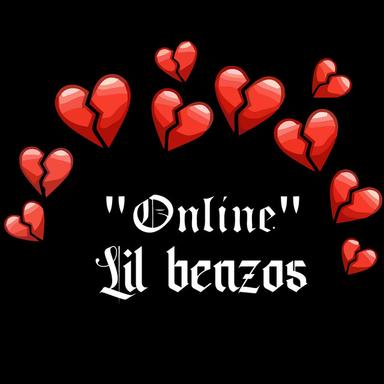 Online