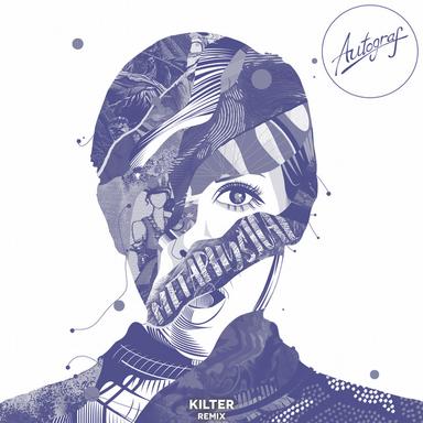 Metaphysical (Kilter Remix)