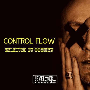 Take My Mind (feat. D.u.s.) - Franchino & Jo Gala Remix