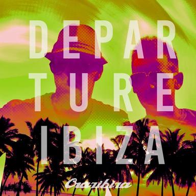 People from Ibiza - Original mix