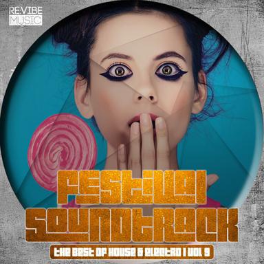 Superfly - Original Mix