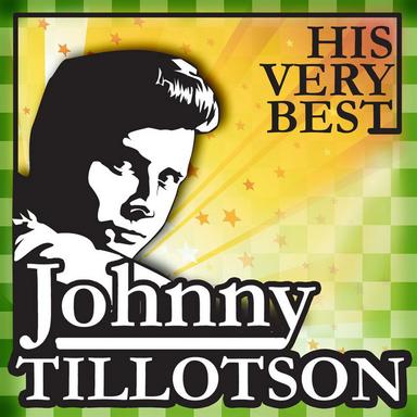 It Keeps Right On A-Hurtin' (Re-Recording)