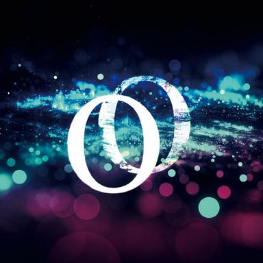 O
