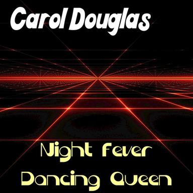 Dancing Queen
