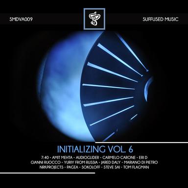 High Life - Original Mix