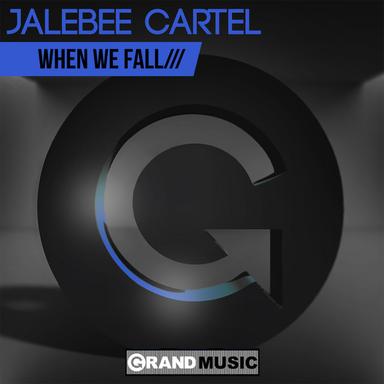 When We Fall - Logiztik Sounds Remix