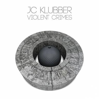 Violent Crimes - Original Mix