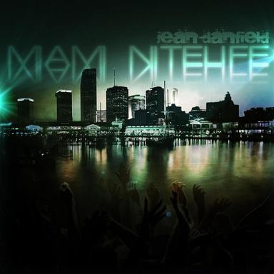Miami Nitelife - Andrew Bandon Dub Mix
