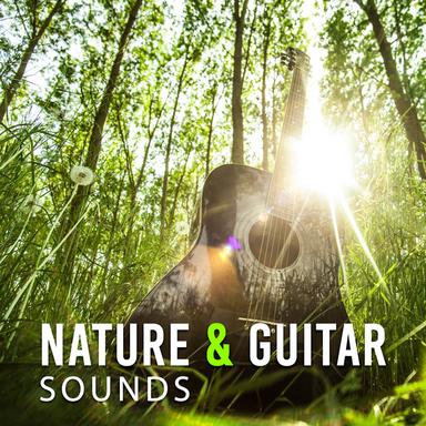 Healing Nature