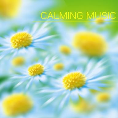 Simple Gifts