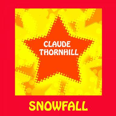 Snowfall