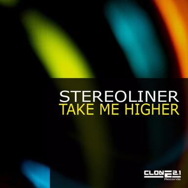 Take Me Down (Club Mix)