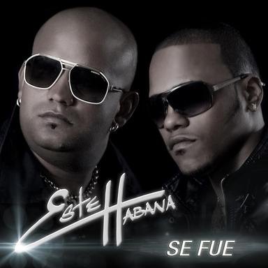Se Fue