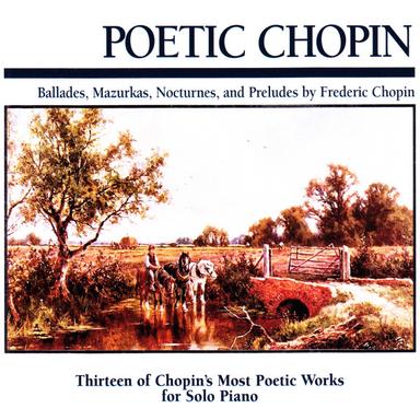Mazurkas, Op. 50: I. Vivace