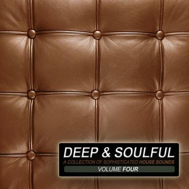 Fly - Paul Jay's Magna Dub Remix